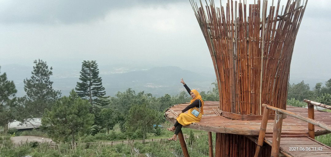 Frida tata profile icon