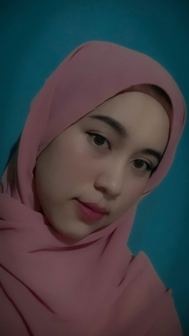 Suhul Hotimah profile icon