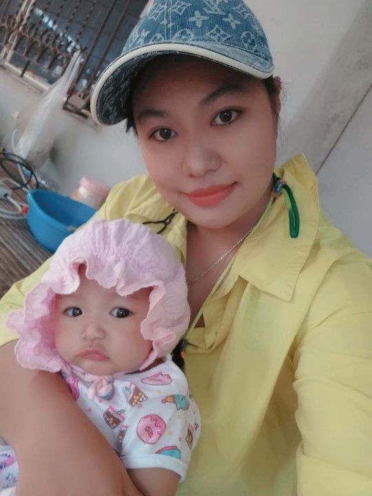 อังคณา ชาวดอน profile icon