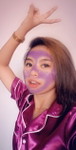 Crisel Garcia profile icon