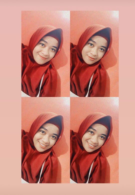 Fatni Alapia profile icon