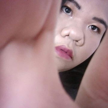 นิรณรา เกษวงษ์ profile icon