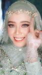 Sinti Yuliani profile icon