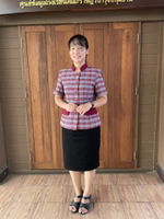 อาศุ อุทารจิตต์ profile icon