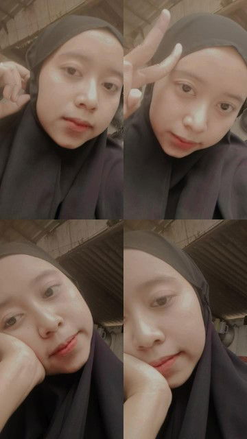 Alle sta profile icon