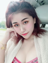 พัชรธร ดิษฐ์สอน profile icon