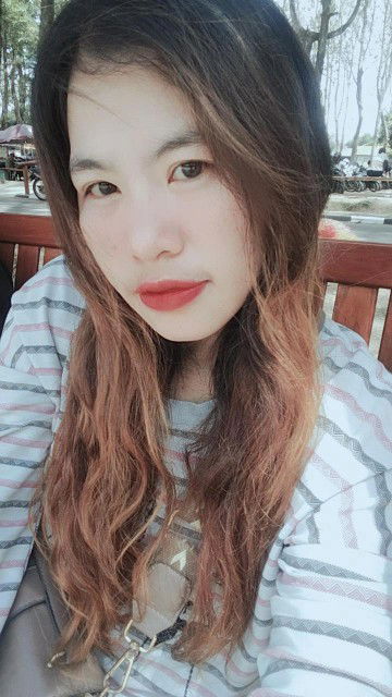 oktaviana puspasari profile icon