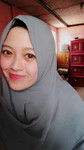 Indri Dwi Lestari profile icon