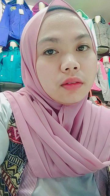 nur annisa profile icon