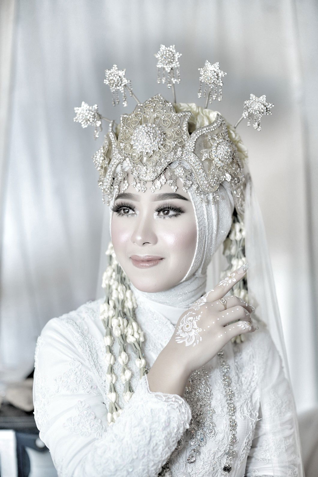 Hilma Yunita profile icon