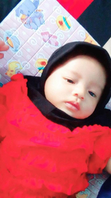 Kiki Nuryanti profile icon