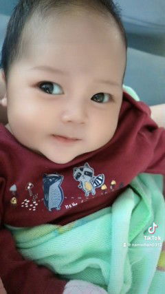 Waanwaan Tipprapada Panikodom profile icon