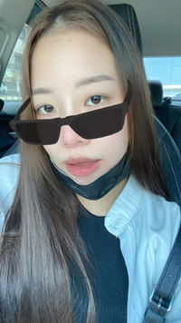 อภิภาวดี นันเสียง profile icon