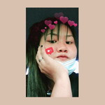 นราพา พ่วงพีกดี profile icon