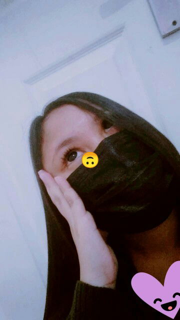 andri caka profile icon