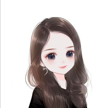 Erlyn Alma profile icon