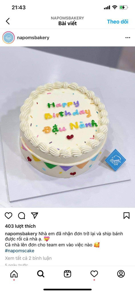 Diệu Hiền profile icon