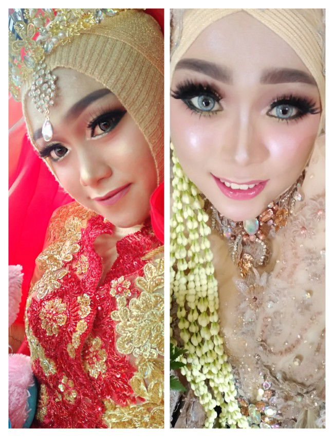 Reni wulandari profile icon