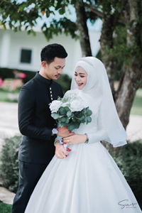 su’raida profile icon