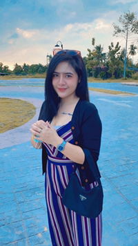 แนน profile icon