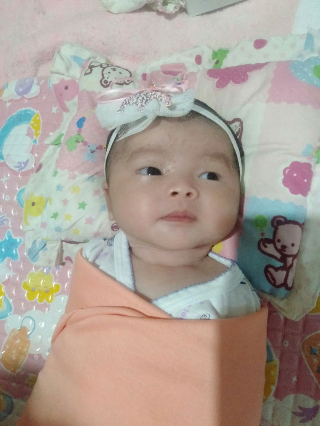 Vhyana Ulqhie profile icon