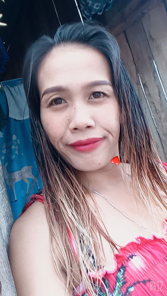 Marygie Cruz profile icon