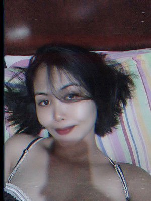 Rhiica Cariño Antenor profile icon