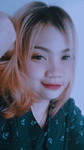 Fany profile icon