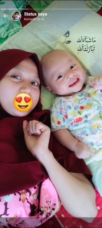 Mardiyana profile icon