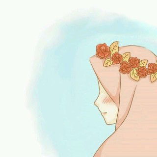 Wiwit Indah Larasati profile icon