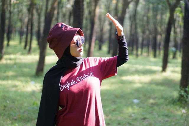 putri indah sari saputra profile icon