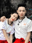 วรรณวิภา จันทะคุณ profile icon