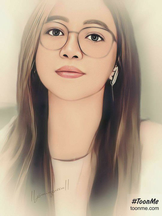 Erlistia Rubi profile icon