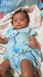 Yuliana Yunitha Raydais profile icon