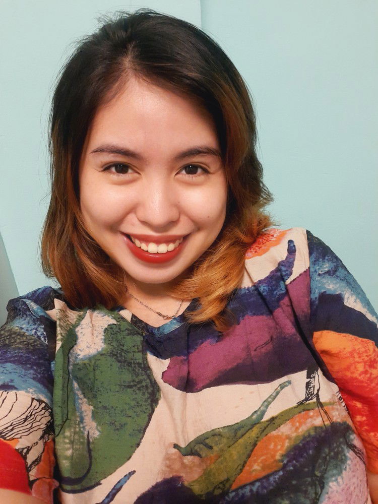 Shaishai profile icon