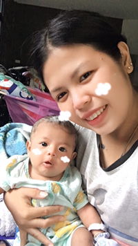 ตัว' เตี้ยย profile icon