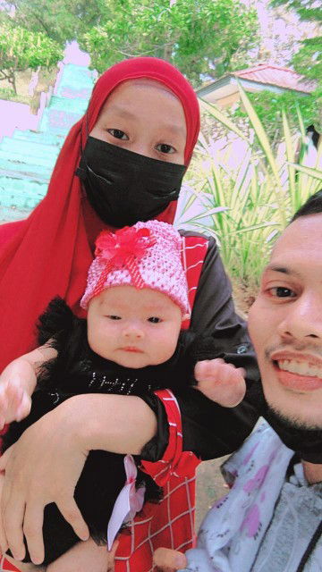 Iera Ra profile icon