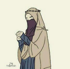 Frastiwi Aulia Maja profile icon