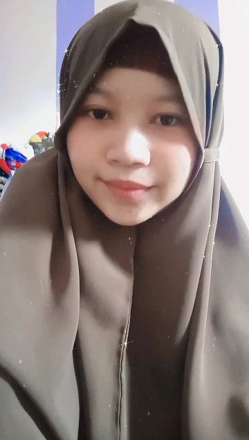 Wian dewi profile icon