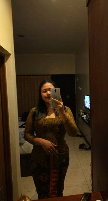 putri ismawati dewi profile icon