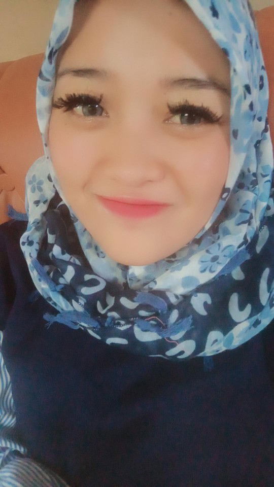 Nunik Saraswati profile icon