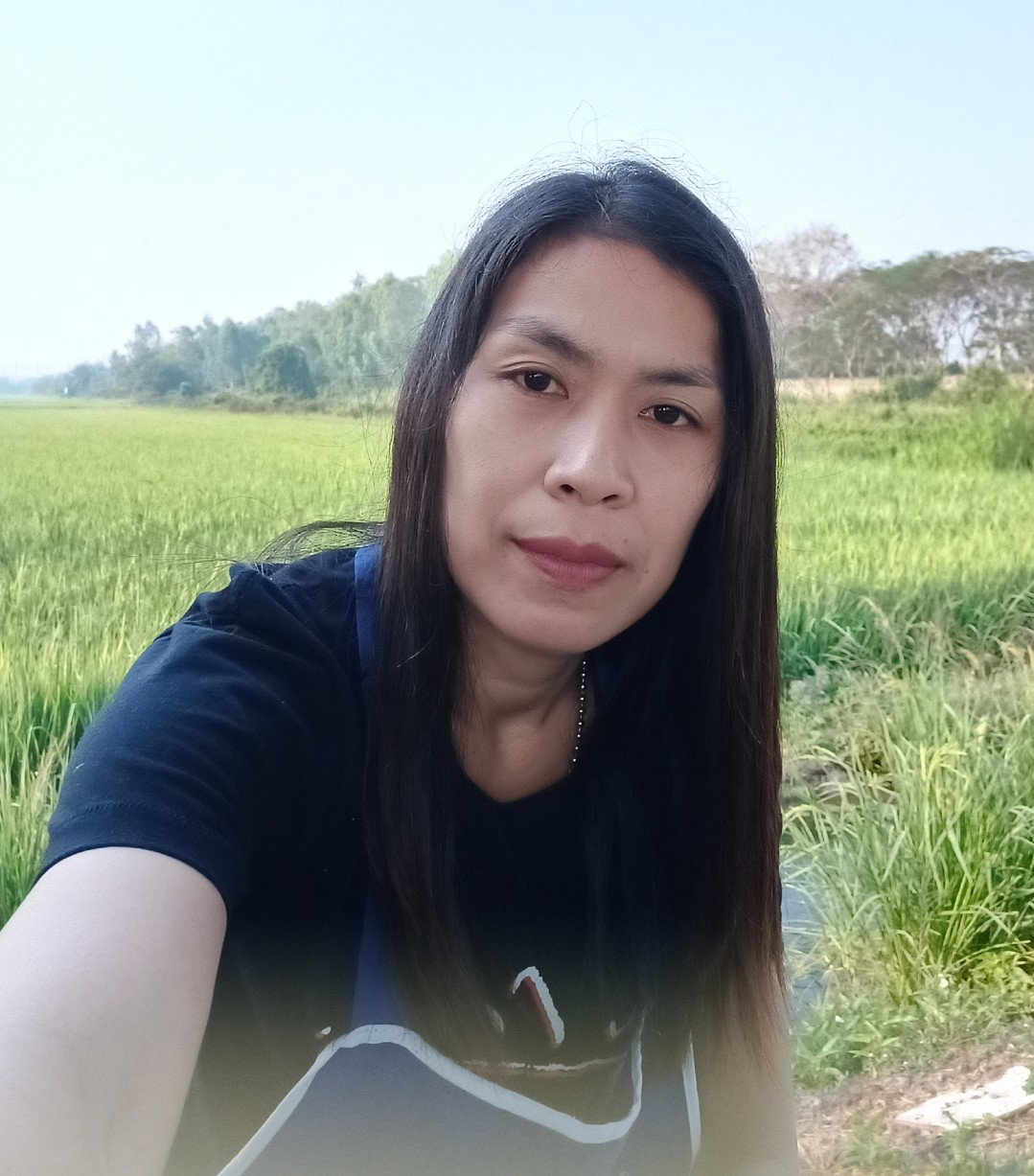 วชิราภรณ์ มาลัย profile icon