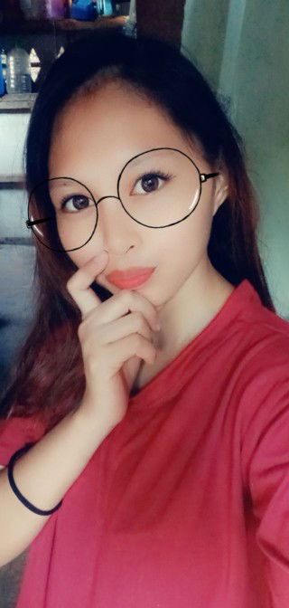 Janessa Ursula Tejedar profile icon