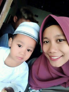 Riezkya profile icon