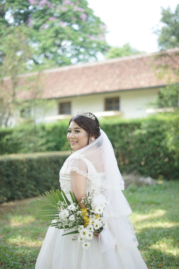 Martina Zelin profile icon