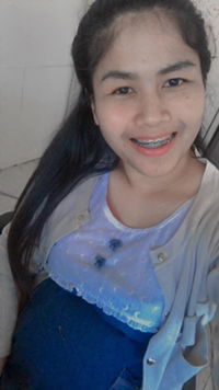 หนึ่งฤทัย เสริฐศิริ profile icon