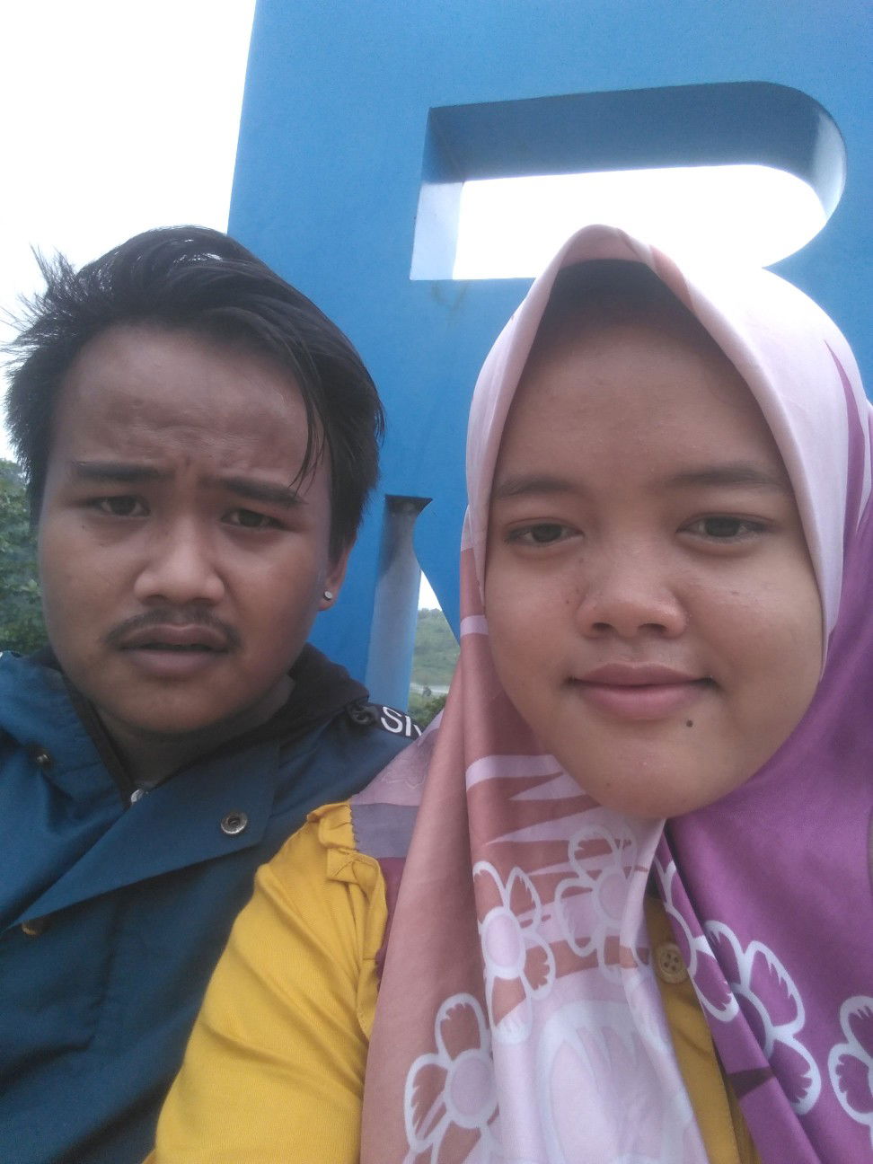 pitri Nurhayati profile icon