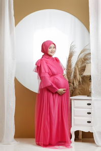 Kartika Aulia Putri profile icon