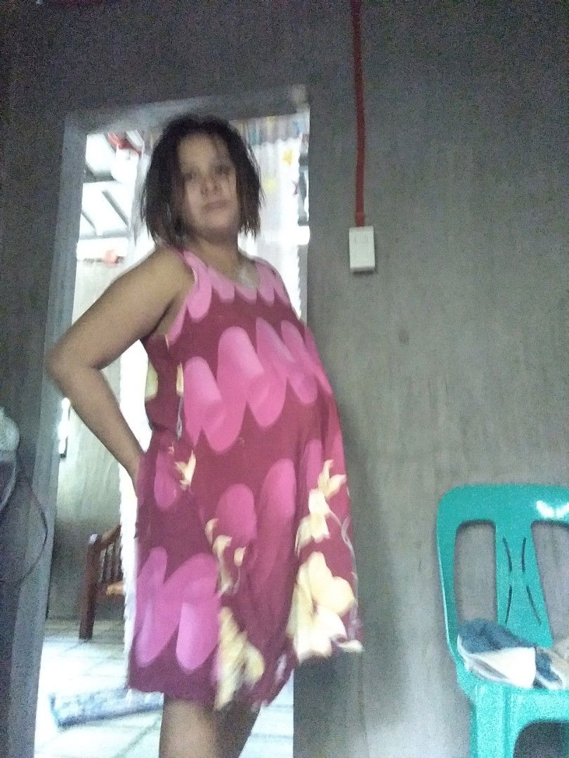 Diane Bautista profile icon