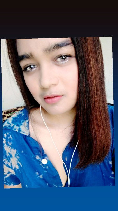 desi rafiana profile icon